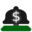 ConversionsKitchen Icon