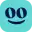Goodcall Icon