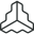 Frontify Icon