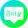 Fontify Icon