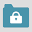 QuickEdit Icon