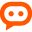 CRM Bot Icon