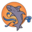 Elmer's Aquarium Icon