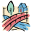 ReNew Boutique Icon