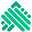 Amity Icon