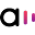 Algo AI Icon