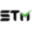 Software Testing Material Icon
