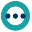 Aidah Icon