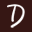 DeBrand Icon
