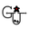 Games Unlimited Icon