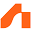 Analytics Toolkit Icon