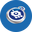 Ozgameshop.com Icon