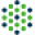 Pando Icon