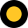 StatusNeo Icon