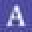 AllergicPet.com Icon