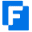 FormAssembly Icon
