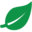 Nutreance Icon