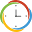 Curo365 Icon