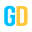 Gear Distro Icon