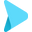 Assembly Software Icon
