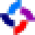 DirectLaw Icon