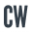 Computing Worlds Icon