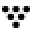 Wine Racks America Icon