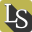 LegalServer Icon
