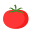 Sundried Tomato Bistro Icon