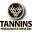 Tannins Restaurant and wine bar Icon