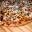 Pizza Amore Cafe Icon