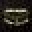Geek Liquor Icon