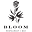 Bloom Restaurant + Bar Icon