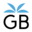 Greek Bistro Icon