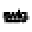 Gallo's Wine Cellar Icon