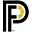 Pittsburgh Furniture Sales & Leasing Icon