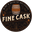 Fine Cask Icon