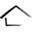 Distinctive Home Improvements Icon