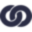 Grypp Icon