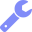 Apex Debugger Icon