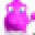 OctoLinker Icon