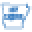 107 Liquor Icon