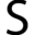 Squirrely Icon