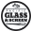 Pacific Glass & Screen Icon