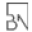 BN Design Build Icon
