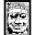 Stoneface Inc. Icon