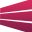 Sterling Consulting & Construction Services Icon