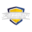 Mastercraft Home Improvement Icon