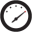 BlackBoiler Icon