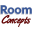 Room Concepts Icon